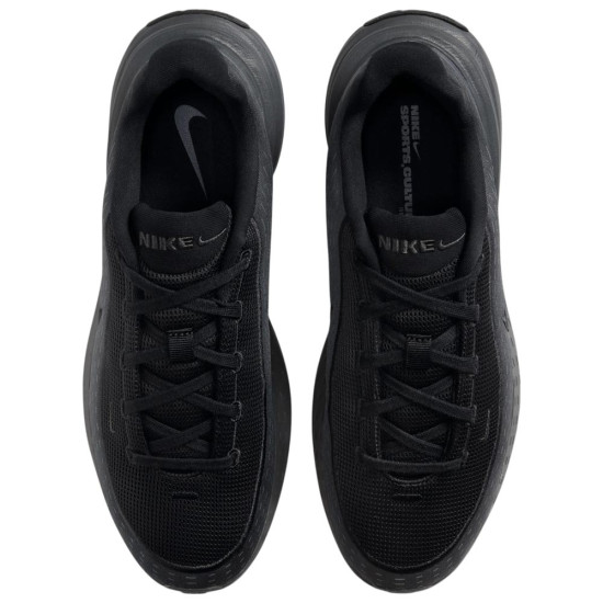 Nike Uplift SC
